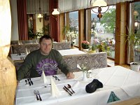 Foto 004